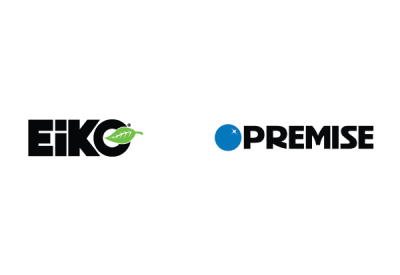 EiKO Global annonce son expansion par l’acquisition de Premise LED Inc