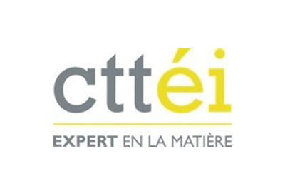 Économie de fonctionnalité et de la coopération : 20 entreprises entrent en action avec EFC Québec