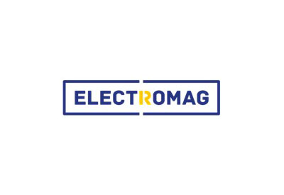 Electromag