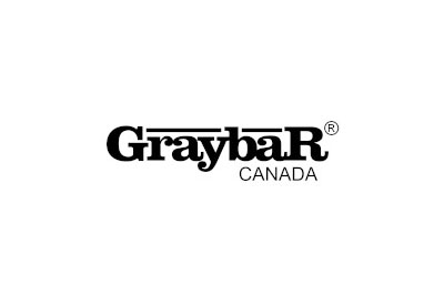 Graybar Canada fait l’acquisition d’Electromag
