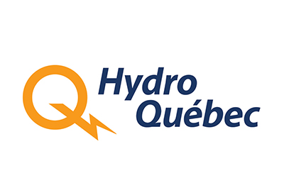 Hydro-Québec