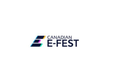 Le Canadian E-Fest, plus qu’un simple week-end de course