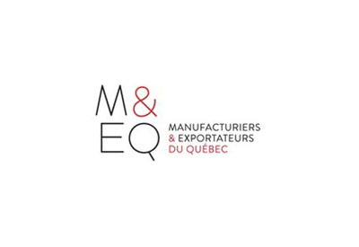 Pénurie de main-d’œuvre dans le manufacturier : des pertes de plus de 18 milliards de dollars pour l’économie québécoise