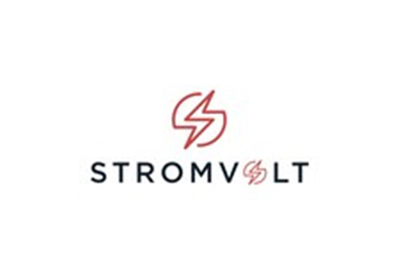 StromVolt construira la première usine de cellules lithium-ion au Canada avec la technologie de pointe de Delta Electronics
