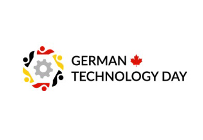 Découvrez le meilleur de l’automatisation allemande au Canada : GTD 2021 est arrivé!