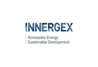 Innergex et Hydro-Québec concluent leur première acquisition conjointe