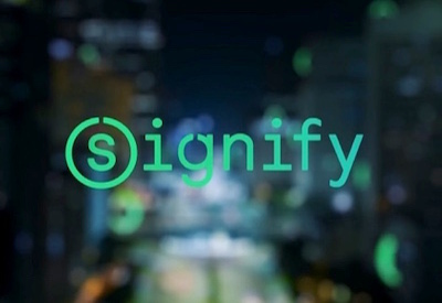 Signify annonce un chiffre d’affaires de 1,6 milliard d’euros au troisième trimestre, une rentabilité opérationnelle de 11,1% et un flux de trésorerie disponible de 85 millions d’euros.