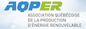 COP26 – Les producteurs indépendants prêts à fournir de l’énergie renouvelable aux Québécois