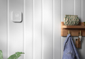 Le nouveau thermostat intelligent d’Amazon devient le premier appareil de la société à obtenir une certification UL ECOLOGO