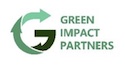 Green Impact Partners inc. annonce un nouveau projet RNG ; fournis des mises à jour sur les projets RNG précédemment annoncés ; et annonce les résultats du troisième trimestre fiscal 2021