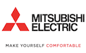 La thermopompe murale Hyper-Heat Plus de Mitsubishi Canada FS augmente la capacité de chauffage à -20 °C