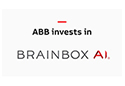 ABB investit dans l’entreprise en démarrage BrainBox AI, spécialisée dans les technologies du bâtiment