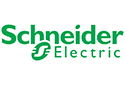 Sommet de l’innovation en Amérique du Nord 2021 de Schneider Electric : discussion avec Adrian Thomas