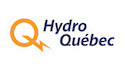 La croissance de la demande d’électricité s’amplifiera au Québec