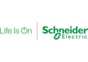Schneider Electric Nomme Frederick Morency pour diriger l’Électrification and Developpment Durable au Canada