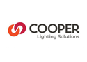 Metalux CGTS NUV de Cooper Lighting Solutions
