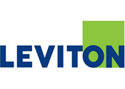 Leviton présente le nouveau SmartlockPro® Self-Test DDFT Combination USB Type A