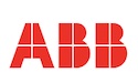 ABB au Canada pour le Canada : l’usine de moulage par injection de plastique d’ABB à Montréal façonne son succès