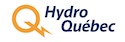 Hydro-Québec – Émission d’obligations échéant le 15 février 2060 sur le marché canadien