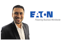 Eaton nomme Rahul Duggal au poste de directeur des opérations commerciales