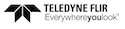 Teledyne FLIR annonce l’extension de la famille de vidéoscopes à caméra thermique VS290