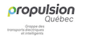 Une nouvelle étude de Propulsion Québec met en évidence l’opportunité d’investissement que représente le secteur des transports électriques et intelligents