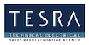 L’ÉFC accueille un nouveau représentant de fabricants membre : TESRA