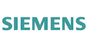 Siemens accroît sa capacité de production au Canada