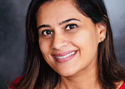 Swati Vora Patel EFC 125