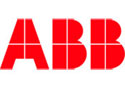 ABB annonce l’acquisition des activités de Siemens dans le secteur des moteurs NEMA basse tension