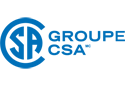 Groupe CSA inaugure son nouveau siège social européen