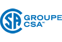 Changements au Code canadien de l’électricité du groupe CSA