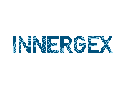 Innergex Logo 125
