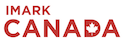 IMARK Canada annonce 2 nouveaux membres