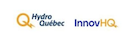 InnovHQ lance le Prix de l’innovation énergétique d’Hydro-Québec