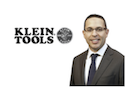 Mark Klein sur son rôle avec Klein Tools, le leadership et la promotion des métiers spécialisés