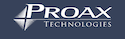 Proax Technologies s’installe dans les anciens locaux de SMC Automation Canada