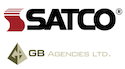 Gb Agencies, Ltd. représentent Satco au Manitoba