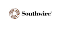 Southwire s’engage dans un partenariat avec la marque Copper Mark
