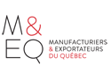 Certification produits du Québec : une vitrine exceptionelle pour les manufacturiers d’ici
