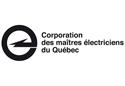 72e édition du Congrès annuel des entrepreneurs électriciens du Québec