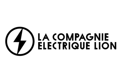 Lion Électrique annonce la certification finale de la batterie Lion MD