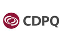 La CDPQ augmente sa participation dans Énergir, qui devient une entreprise entièrement québécoise
