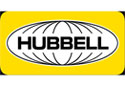 Hubbell rapporte le premier trimestre 2022