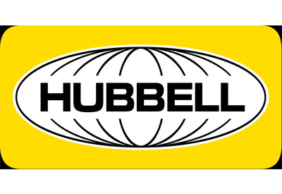 EIN 49 Hubbell 400
