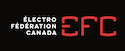 Les membres du RJP Québec, vous êtes invités à participer à ce jeu d’évasion virtuel à distance le 24 mars prochain