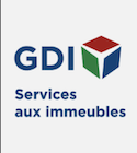 GDI Services aux Immeubles inc. Annonce l’Acquisition d’Énergère et le Lancement d’Ainsworth Solutions Énergétiques et Technologiques