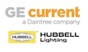 GE Current, une entreprise de Daintree, finalise l’acquisition de l’activité d’éclairage Hubbell® C&I