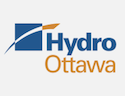 Hydro Ottawa figure au palmarès des meilleurs employeurs, faisant la preuve que le milieu de travail de l’avenir est durable et mobile