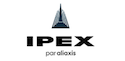 Conduit en PVC rigide IPEX Sceptre
